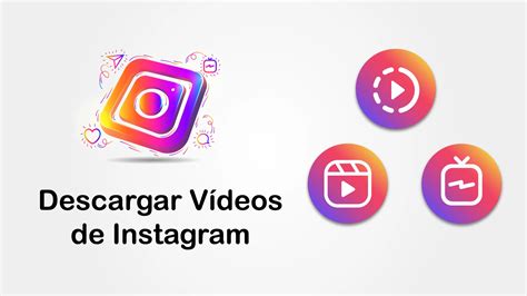 Open a video on Instagram and copy its link. Paste the link to the input line on the Instagram video downloader page and click Download. Click Download once again to …